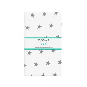    Cosas  GREY STAR GREY (4822062595272) 4