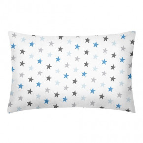    Cosas  STAR BLUE GREY (4822052149775) 6