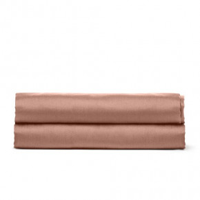     Cosas  BEIGE CHOCOLATE-P (4822053020776) 8