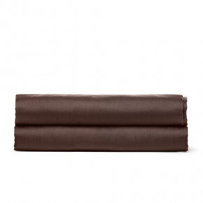      Cosas  BEIGE CHOCOLATE-S (4822055253776) 8