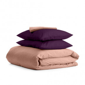     Cosas  BEIGE VIOLET-P (4822053019770)