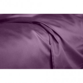     Cosas  BEIGE VIOLET-P (4822053019770) 5