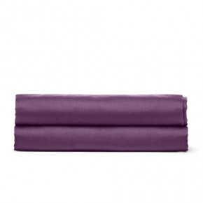     Cosas  BEIGE VIOLET-S (4822055065775) 8