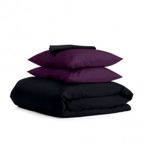     Cosas  BLACK VIOLET-P (4822053009771)