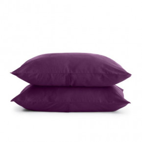     Cosas  BLACK VIOLET-P (4822053009771) 7