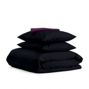     Cosas  BLACK VIOLET-S (4822055041779)