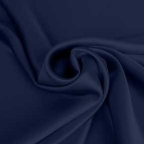     Cosas  DARK BLUE BEIGE-P (4822053037774) 4