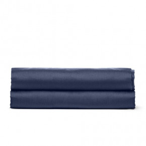     Cosas  DARK BLUE BEIGE-P (4822053037774) 8