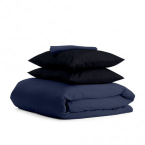     Cosas  DARK BLUE BLACK-P (4822055109776)