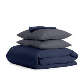      Cosas  DARK BLUE GREY-P (4822054065776)