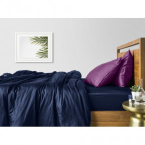      Cosas  DARK BLUE VIOLET-P (4822054064779) 3