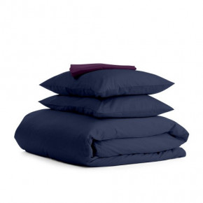     Cosas  DARK BLUE VIOLET-S (4822053032779)