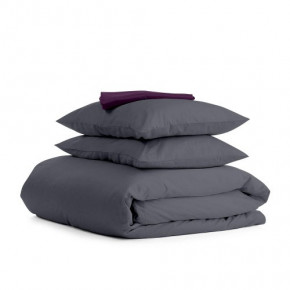      Cosas  GREY VIOLET-S (4822055006778)