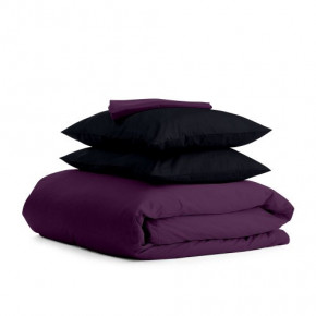     Cosas  VIOLET BLACK-P (4822055094775)