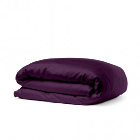     Cosas  VIOLET BLACK-P (4822055094775) 6