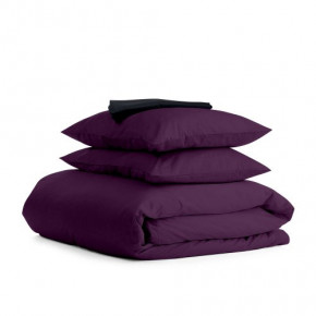      Cosas  VIOLET BLACK-S (4822055368777)