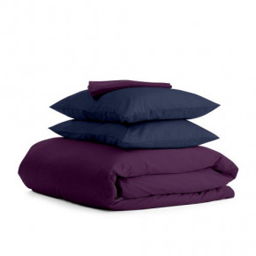     Cosas  VIOLET BLUE-P (4822055096779)