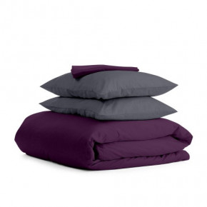      Cosas  VIOLET GREY-P (4822054054770)