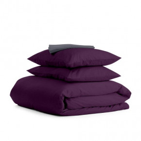     Cosas  VIOLET GREY-S (4822053029779)