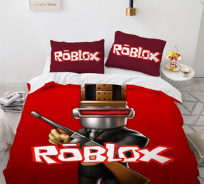    Neca 3D  Roblox  22