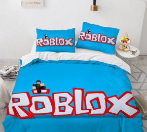    Neca 3D  Roblox  27