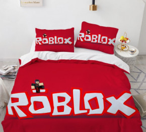    Neca 3D  Roblox  28