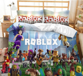    Neca 3D  Roblox  29