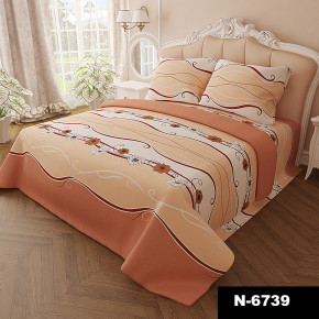         200x220 (K-G-N-6739-beige)