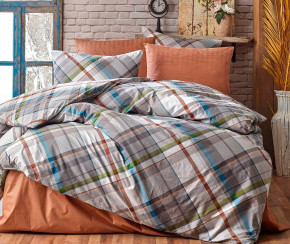    Zugo Home  Plaid V1  (ts-01632)