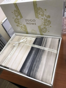    Zugo Home  Gradient V4  3