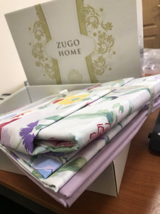    Zugo Home  Missy V1  4