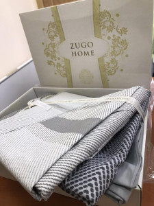    Zugo Home  Spencer V1  4