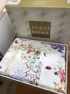    Zugo Home  Alice V01   3