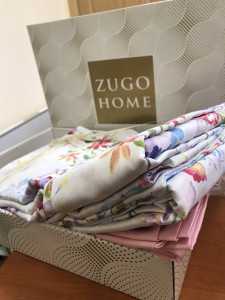    Zugo Home  Alice V01   4