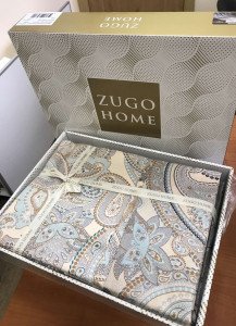    Zugo Home  Calipso   3