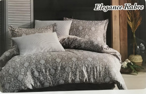    Zugo Home  Elegance kahve    (ts-02883)