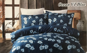    Zugo Home  Ocean V1   (ts-02884)