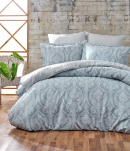    Zugo Home  Jacquard   (ts-02888)