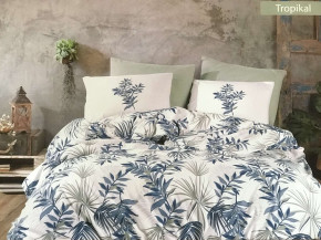    Zugo Home  Tropical  (ts-02896)