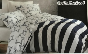    Zugo Home  Stella mavi  (ts-02901)