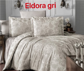    Altinbasak  eldora gri 200x220 (m017552)