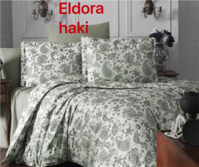    Altinbasak  eldora haki 200x220 (m017555)