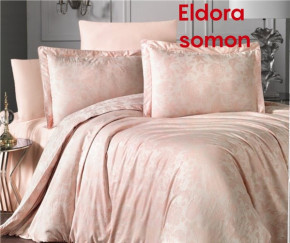    Altinbasak  eldora somon 200x220 (m017553)