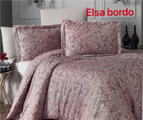    Altinbasak  elsa bordo 200x220 (m017549)