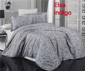    Altinbasak  elsa indigo 200x220 (m017551)