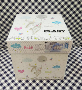      100*150 Ranforce (TM Aran Clasy) Pony ,  5