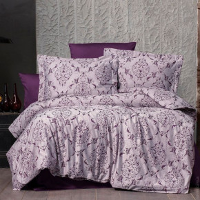    Arya Arya Vogue   Paris AR-A107256-Violet 200x220  