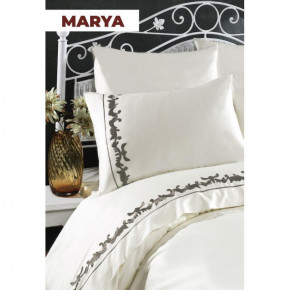    Arya Marya AR-A107052