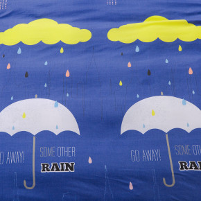    Rain () Berni  / (53051) 13