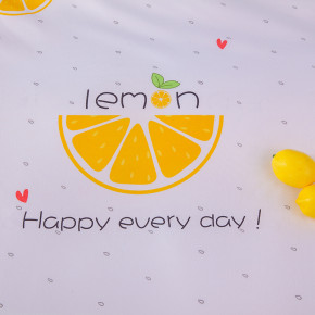    Happy every day () Berni  / (53057) 9